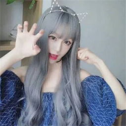 小鱼儿三八玄机网网址